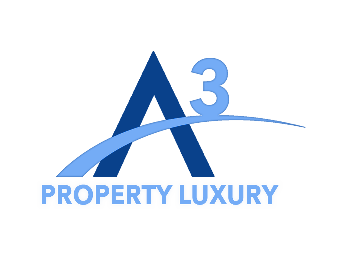 Phuket Luxury | A3 Property